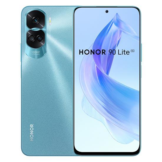 Nově opravujeme: Galaxy A15 a Honor 90 Lite