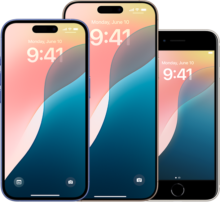 Oprava iPhonů: Kdy se vyplatí oprava a jaké služby nabízíme