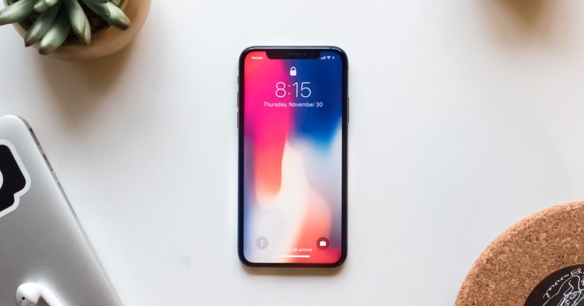 Rozdíl mezi prémiovou a originální kvalitou. Kdy se vyplatí si připlatit?