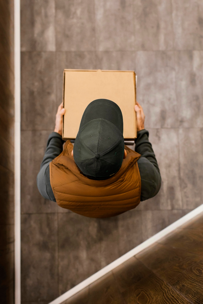 Profesionální servis mobilů v Ústeckém kraji. Svoz zdarma, rychlá oprava a vrácení zpět. Objednejte na Mobileko.cz!