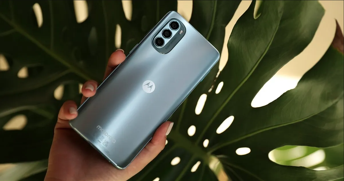 AKTUALITA: Opravujeme nové modely Moto G