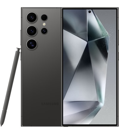 Nově opravujeme Galaxy S24, S24 Plus a S24 Ultra