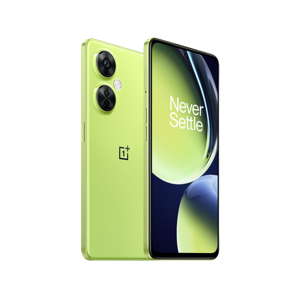 Nově opravované modely Motorola a OnePlus