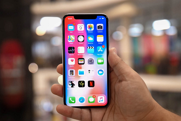 LCD vs. OLED: Jak se liší opravy těchto obrazovek?