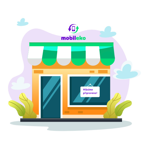 3 Mylné představy o opravě mobilního telefonu