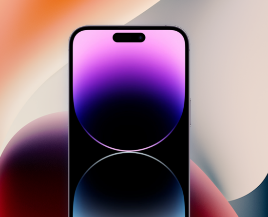 Displej zůstává černý při volání? Poradíme, kdy je potřeba vzít mobil do servisu