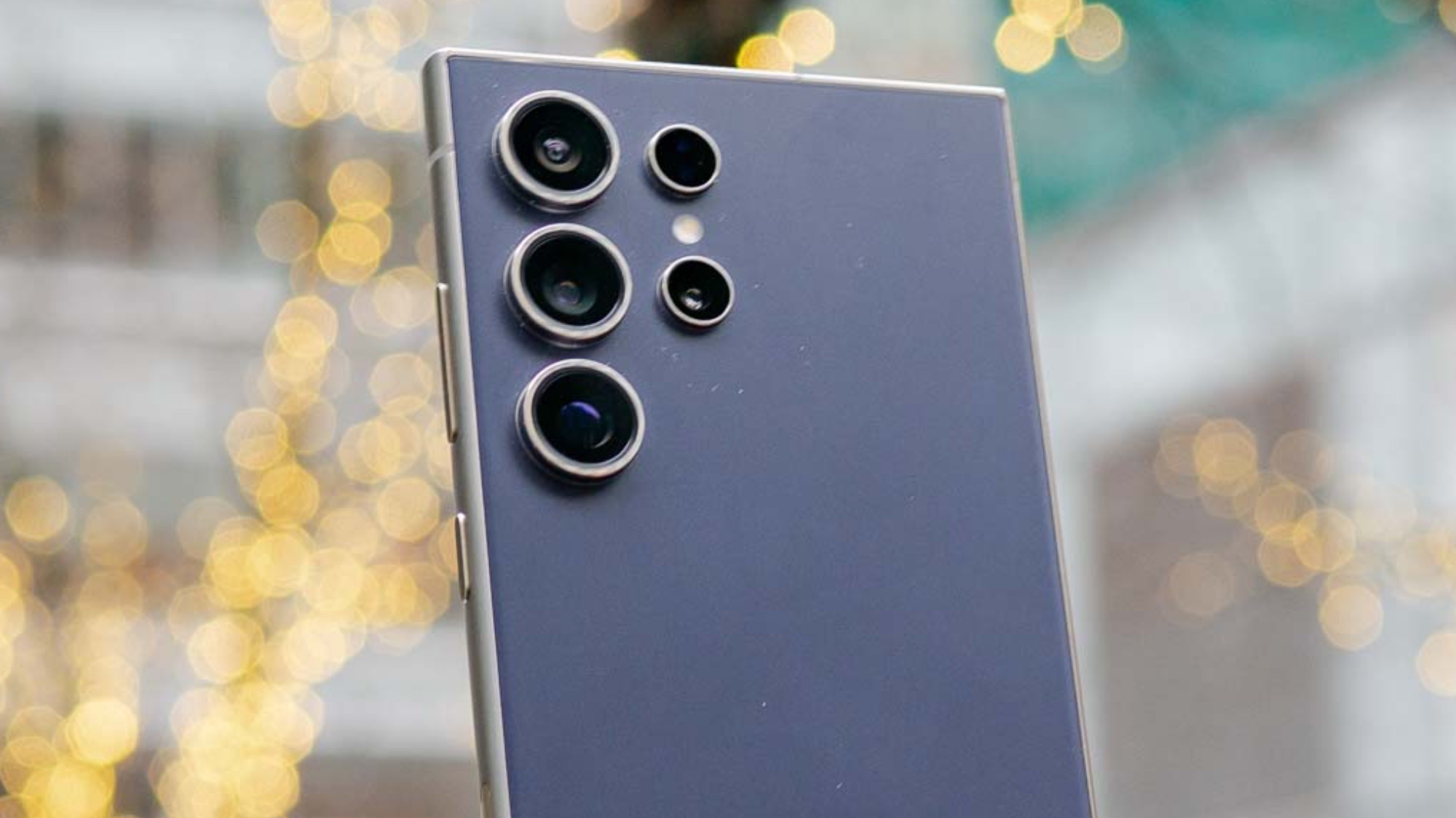 Samsung Galaxy S26: Vše, co víme o nových vlajkách pár týdnů před premiérou