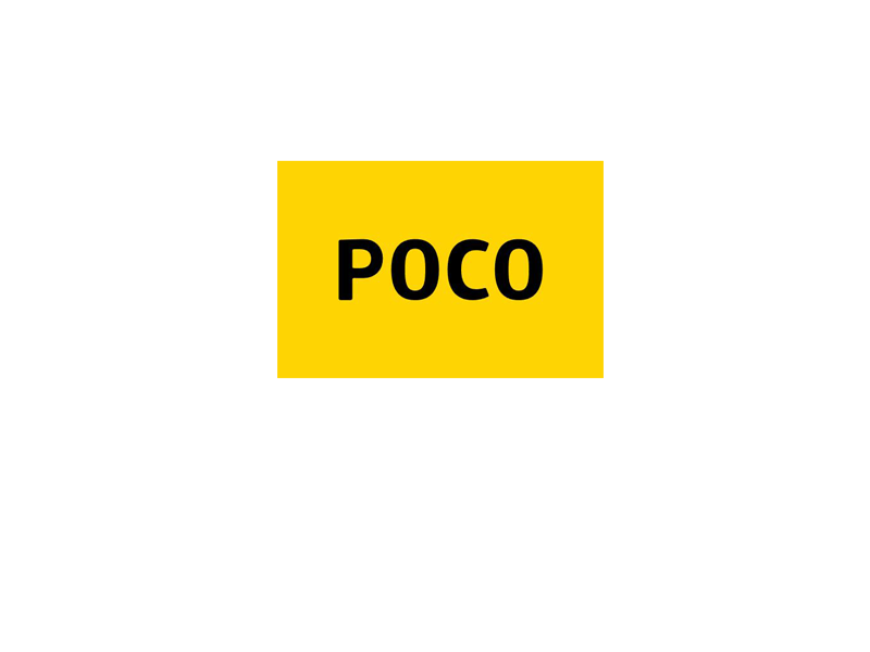 Poco