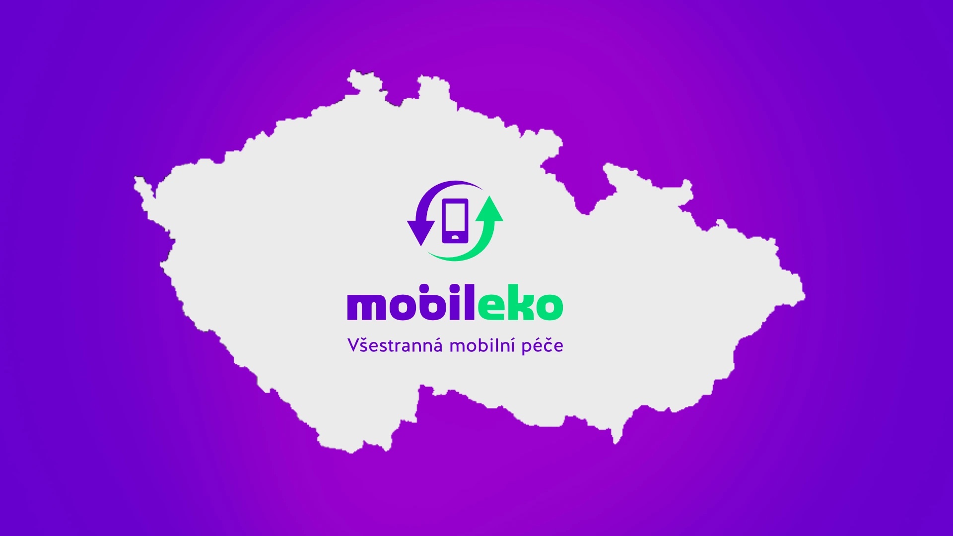 Využijte servisu mobilních telefonů v Karlovarském krajii