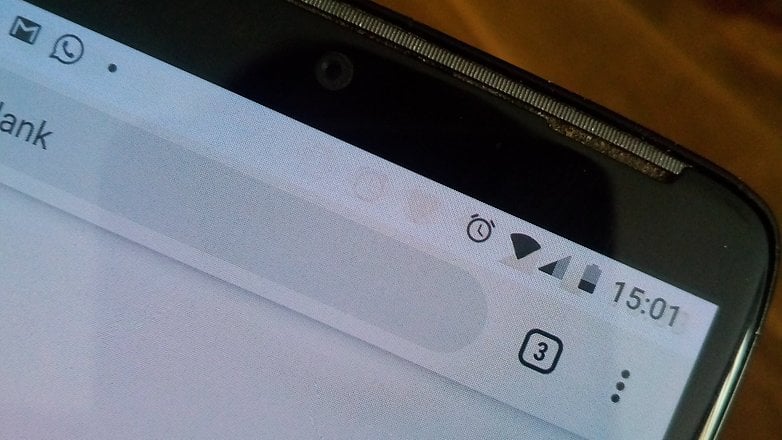 Jak předcházet vypálení OLED displeje: Tipy pro uživatele Samsungu a iPhonu