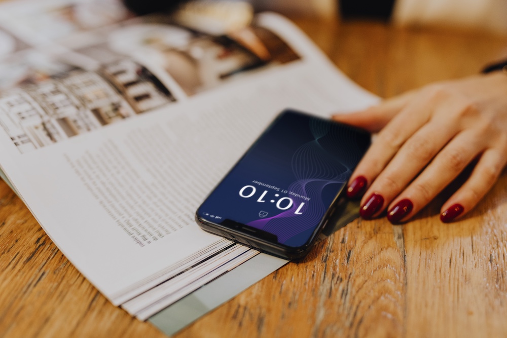 Přijdu při opravě o data? Přehled podle typu opravy