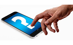 Co znamená ZÁNOVNÍ a POUŽITÝ telefon?