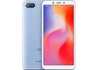 Redmi 6