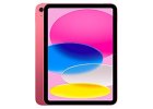 iPad (10. gen) - A2757, A2696
