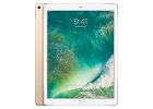 iPad Pro 12.9" (2017) — A1670, A1671