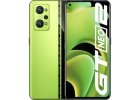 Realme GT Neo 2