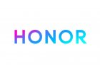 Honor