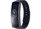 Gear Fit