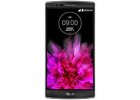 G Flex 2