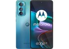 Moto Edge 30