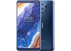 Nokia 9 PureView