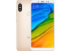 Redmi Note 5