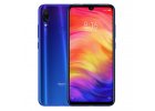 Redmi Note 7