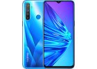 Realme 5