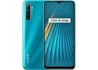 Realme 5i