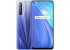 Realme 6