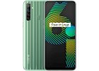 Realme 6i