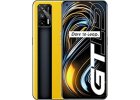 Realme GT 5G