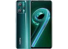 Realme 9 Pro