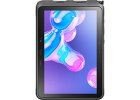 Galaxy Tab Active