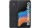 Galaxy XCover 6 Pro