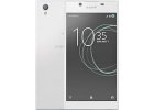 Xperia L1 (G3311)