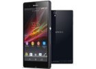 Xperia Z (C6603)