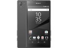 Xperia Z5 Compact