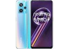 Realme 9 Pro+