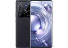 Vivo X80 Pro