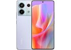 Redmi Note 13 Pro