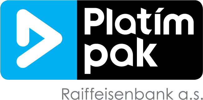 PlatímPak_Nove_Logo