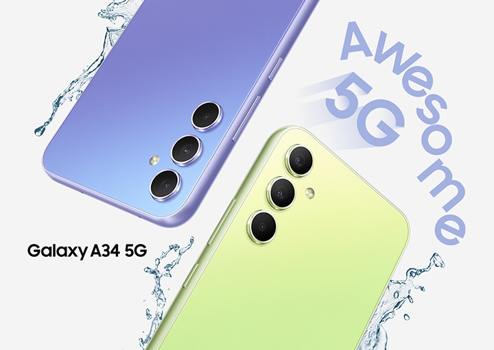 a34