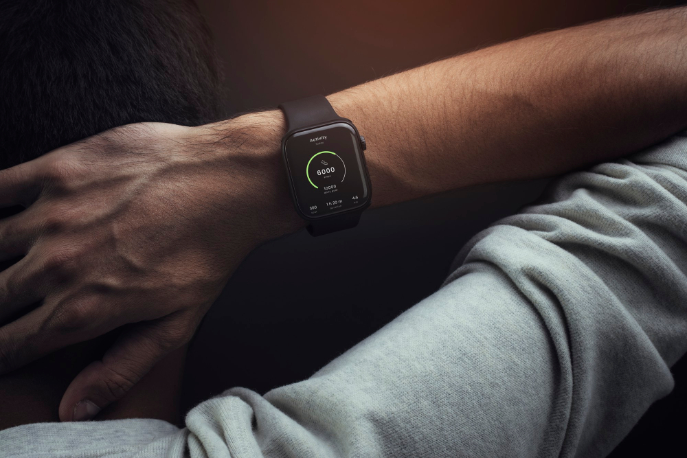 applewatch
