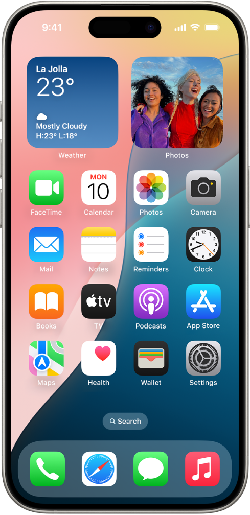 iphone-oprava