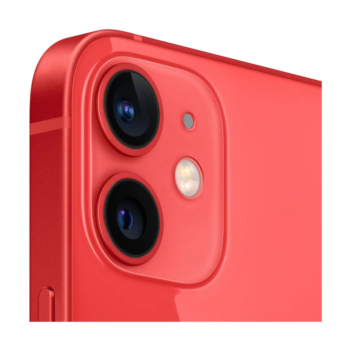 iphone12