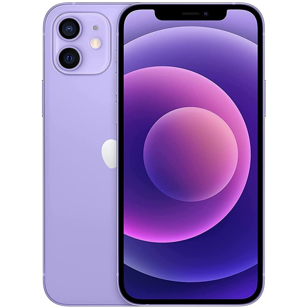 iphone122