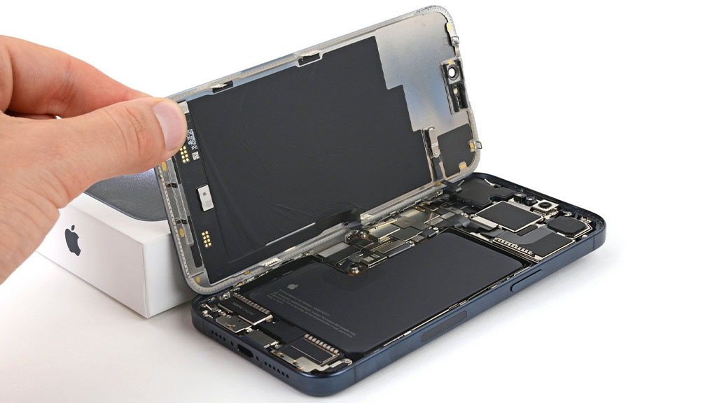 iphone16rozebrany