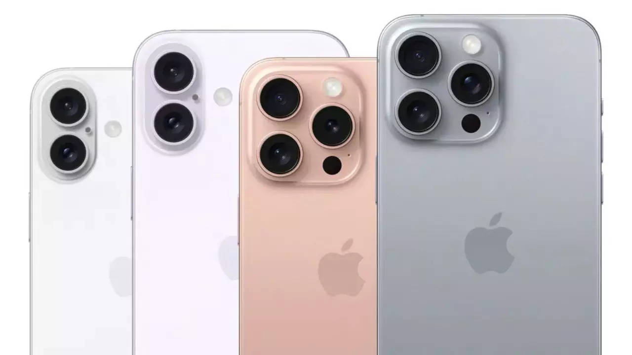 iphone16servis