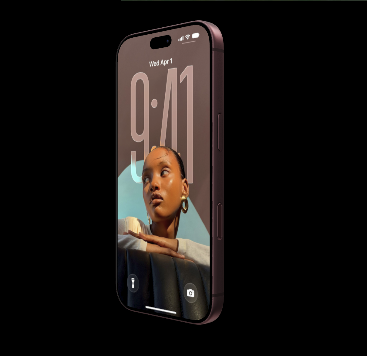 iphone18promax